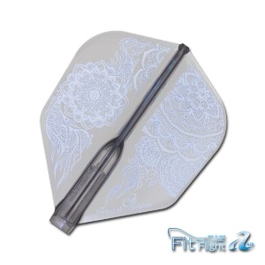 COSMO DARTS(�����������) [�ե饤��] Fit Flight/AIR(�ե��åȥե饤��/������) �� Ami Komiyama 4 �������� 