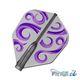 COSMO DARTS(�����������) [�ե饤��] Fit Flight/AIR(�ե��åȥե饤��/������) �� Ami Komiyama 4 �������� 