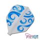 COSMO DARTS(�����������) [�ե饤��] Fit Flight/AIR(�ե��åȥե饤��/������) �� Ami Komiyama 4 �������� 