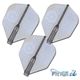COSMO DARTS(�����������) [�ե饤��] Fit Flight/AIR(�ե��åȥե饤��/������) �� Ami Komiyama 4 �������� 