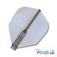 COSMO DARTS(�����������) [�ե饤��] Fit Flight/AIR(�ե��åȥե饤��/������) �� Ami Komiyama 4 �������� 