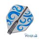 COSMO DARTS(�����������) [�ե饤��] Fit Flight/AIR(�ե��åȥե饤��/������) �� Ami Komiyama 4 �������� 