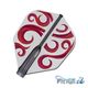 COSMO DARTS(�����������) [�ե饤��] Fit Flight/AIR(�ե��åȥե饤��/������) �� Ami Komiyama 4 �������� 