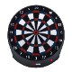 GRAN DARTS(����������) [�ܡ���] GRANBOARD dash(�����ܡ��ɥ��å���) - Blue(�֥롼)