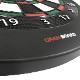 GRAN DARTS(����������) [�ܡ���] GRANBOARD dash(�����ܡ��ɥ��å���) - Blue(�֥롼)