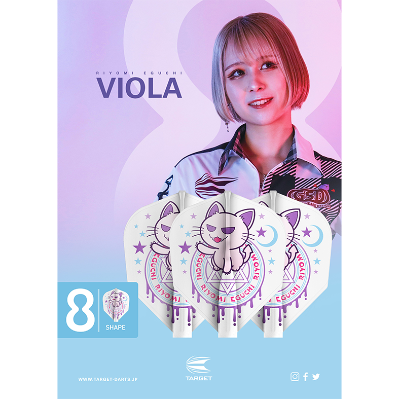 フライトタグ　約208個セット 海上自衛隊 キーチェーン キーホルダー タグ 護衛艦 かが DDH184 JS