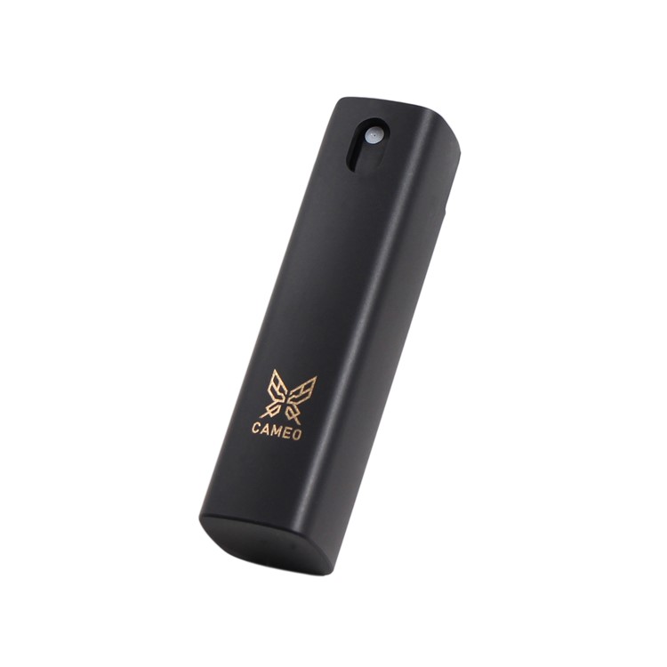 CAMEO(���ᥪ) [����] PREMIUM GRIP(�ץ�ߥ��॰��å�) ���ߤ�ߥ���