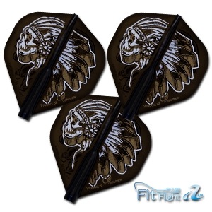 COSMO DARTS(�����������) [�ե饤��] Fit Flight AIR(�ե��åȥե饤�� ������)�߰¿�����