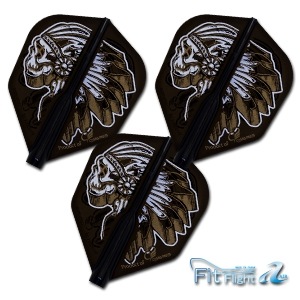COSMO DARTS(�����������) [�ե饤��] Fit Flight AIR(�ե��åȥե饤�� ������)�߰¿�����