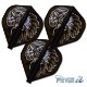 COSMO DARTS(�����������) [�ե饤��] Fit Flight AIR(�ե��åȥե饤�� ������)�߰¿�����