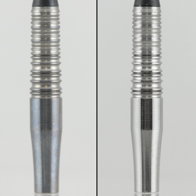 JOKERDRIVER(���硼�����ɥ饤�С�) [����] MAGIC CLEANER(�ޥ��å����꡼�ʡ�) �Ĥ��֤������� �ͤ��ؤ���