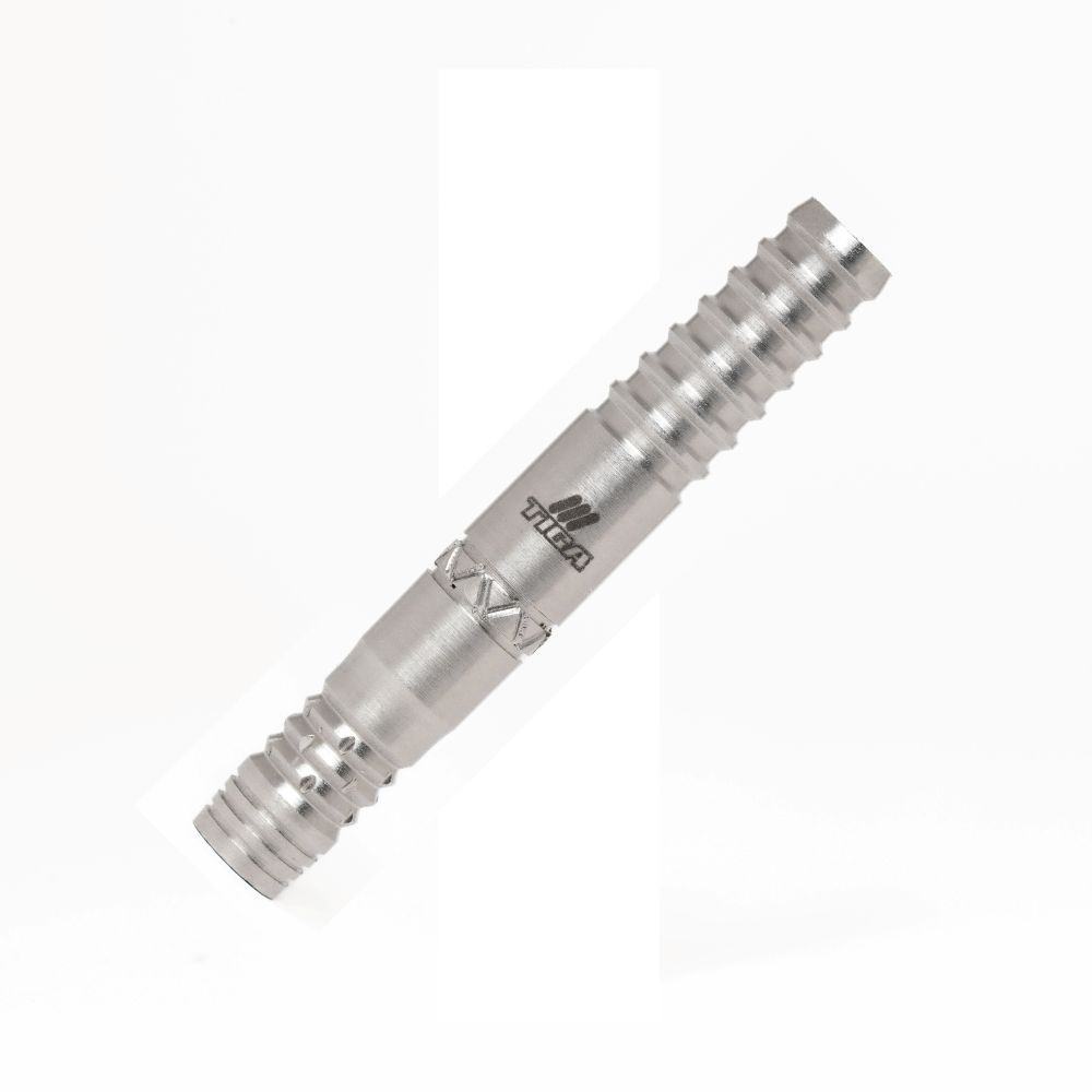 TIGA(�ƥ���) [�Х��] STAR QUEEN2(��������������2) ���������������ǥ�