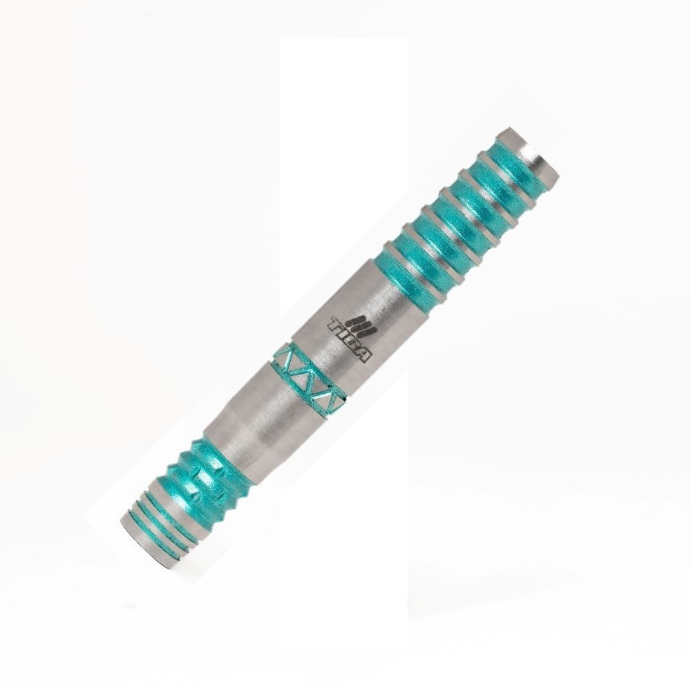 TIGA(�ƥ���) [�Х��] STAR QUEEN2(��������������2) ���������������ǥ�