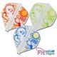 COSMO DARTS(�����������) [�ե饤��] Fit Flight/AIR(�ե��åȥե饤��/������) �� Youhi Watanabe ����������� 