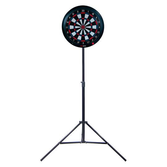 GRAN DARTS(����������) [�ܡ��ɴ�Ϣ] TRIPOD DARTS STAND(�ȥ饤�ݥåɥ����ĥ������)