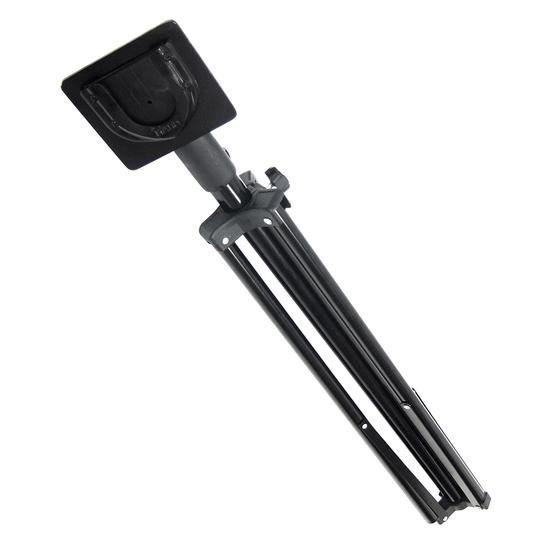 GRAN DARTS(����������) [�ܡ��ɴ�Ϣ] TRIPOD DARTS STAND(�ȥ饤�ݥåɥ����ĥ������)