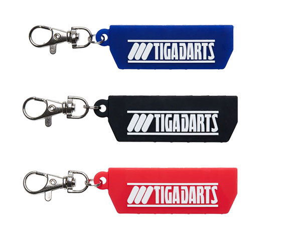 TIGA(�ƥ���) [��ʪ������] HYPER TIP HOLDER(�ϥ��ѡ����åץۥ����)