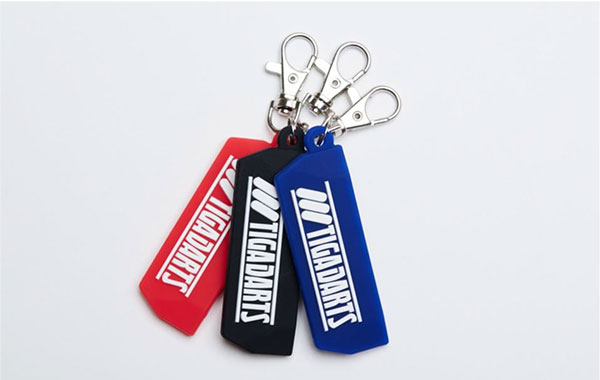 TIGA(�ƥ���) [��ʪ������] HYPER TIP HOLDER(�ϥ��ѡ����åץۥ����)