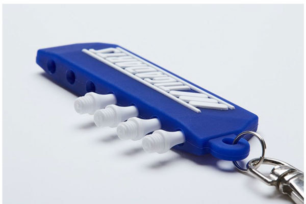 TIGA(�ƥ���) [��ʪ������] HYPER TIP HOLDER(�ϥ��ѡ����åץۥ����)