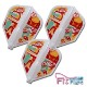 COSMO DARTS(�����������) [�ե饤��] Fit Flight/AIR(�ե��åȥե饤�� ������)�߰������ - ��������