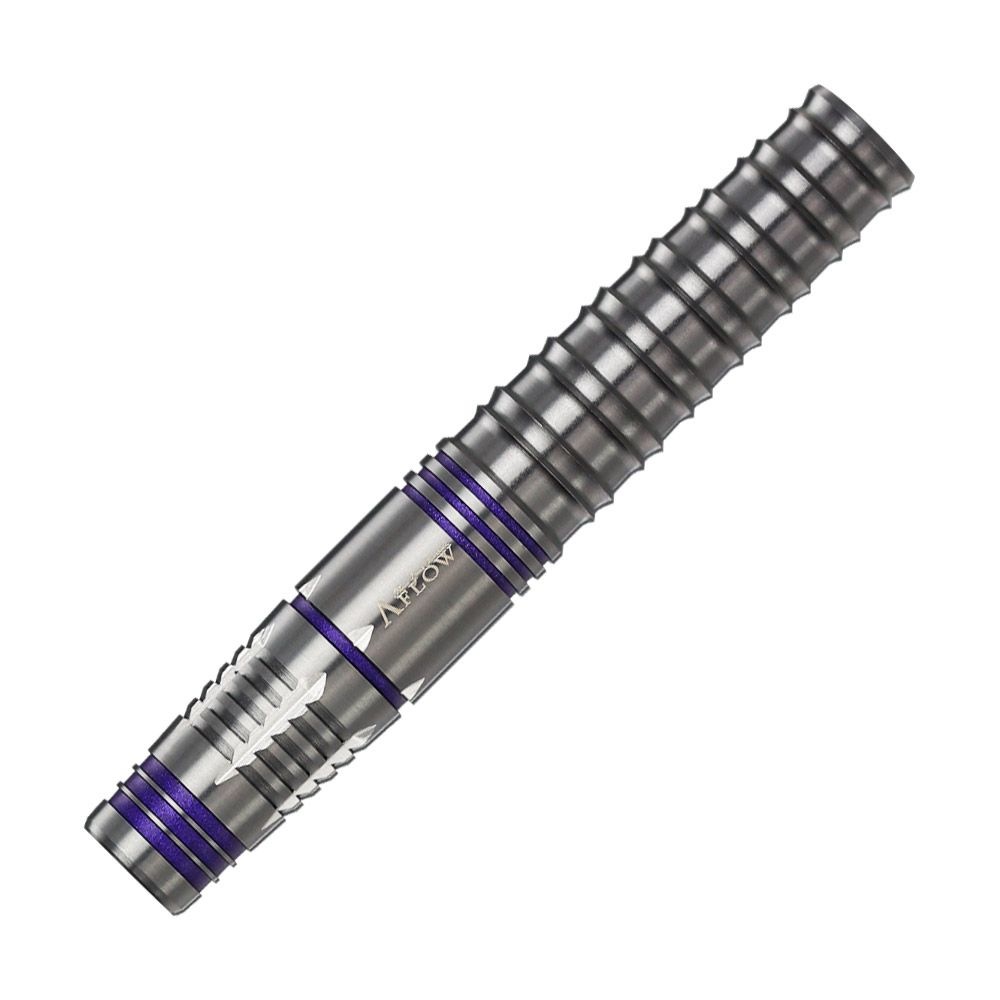 DYNASTY(�����ʥ��ƥ�) [�Х��] A-FLOW(�����ե���) PERSEUS��(�ڥ륻�������) 18g �͸�δ�������ǥ�