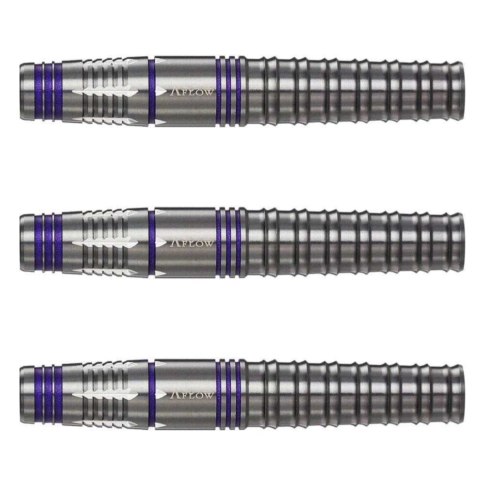DYNASTY(�����ʥ��ƥ�) [�Х��] A-FLOW(�����ե���) PERSEUS��(�ڥ륻�������) 18g �͸�δ�������ǥ�
