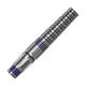 DYNASTY(�����ʥ��ƥ�) [�Х��] A-FLOW(�����ե���) PERSEUS��(�ڥ륻�������) 18g �͸�δ�������ǥ�