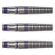 DYNASTY(�����ʥ��ƥ�) [�Х��] A-FLOW(�����ե���) PERSEUS��(�ڥ륻�������) 18g �͸�δ�������ǥ�