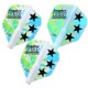 COSMO DARTS(�����������) [�ե饤��] Fit Flight AIR(�ե��åȥե饤�� ������)��Juggler(���㥰�顼)�������һ� Ver.1 - ��������