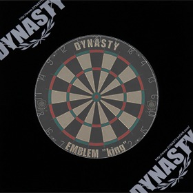 DYNASTY(ʥƥ) [ܡ] ³ BOARD SURROUND(ܡɥ饦) 451