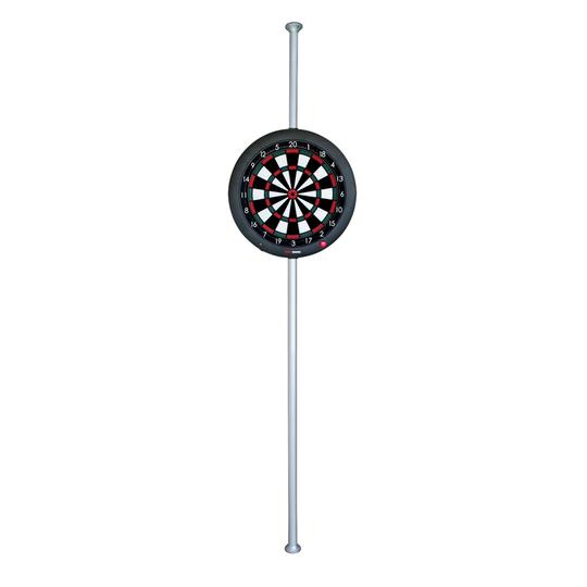 GRAN DARTS(����������) [�ܡ��ɴ�Ϣ] POLE DARTS STAND(�ݡ�������ĥ������)
