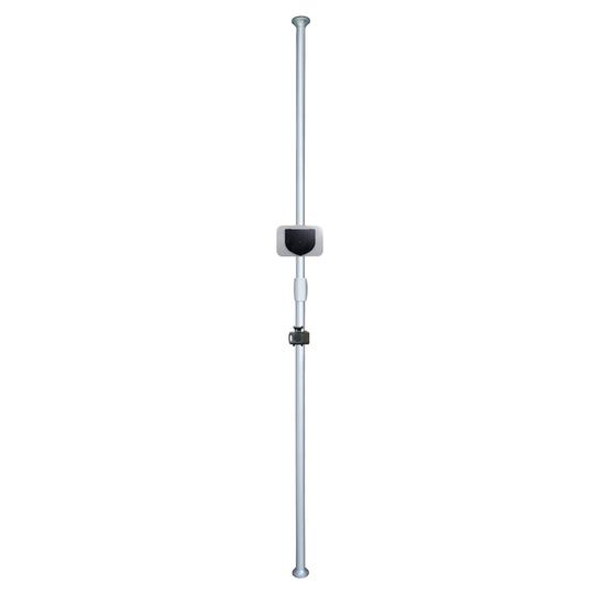 GRAN DARTS(����������) [�ܡ��ɴ�Ϣ] POLE DARTS STAND(�ݡ�������ĥ������)