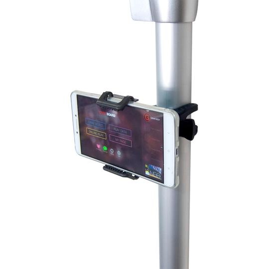 GRAN DARTS(����������) [�ܡ��ɴ�Ϣ] POLE DARTS STAND(�ݡ�������ĥ������)