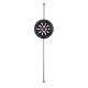 GRAN DARTS(����������) [�ܡ��ɴ�Ϣ] POLE DARTS STAND(�ݡ�������ĥ������)