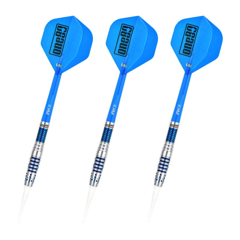 ダーツ一式　まとめ売り 楽天市場】S4-DARTS(エスフォーダーツ) インパクト 2BA (ダーツ