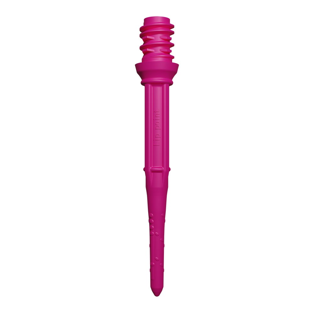L-style(���륹������) [���å�] Premium Lip point 30(�ץ�ߥ����åץݥ����) - 2BA (30������)