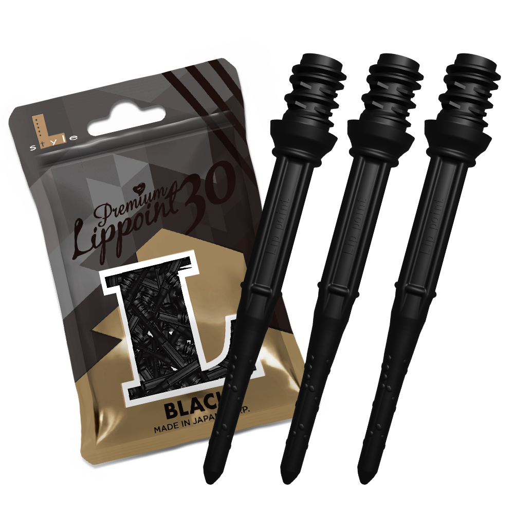 L-style(���륹������) [���å�] Premium Lip point 30(�ץ�ߥ����åץݥ����) - 2BA (30������)