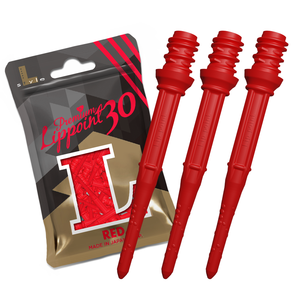 L-style(���륹������) [���å�] Premium Lip point 30(�ץ�ߥ����åץݥ����) - 2BA (30������)