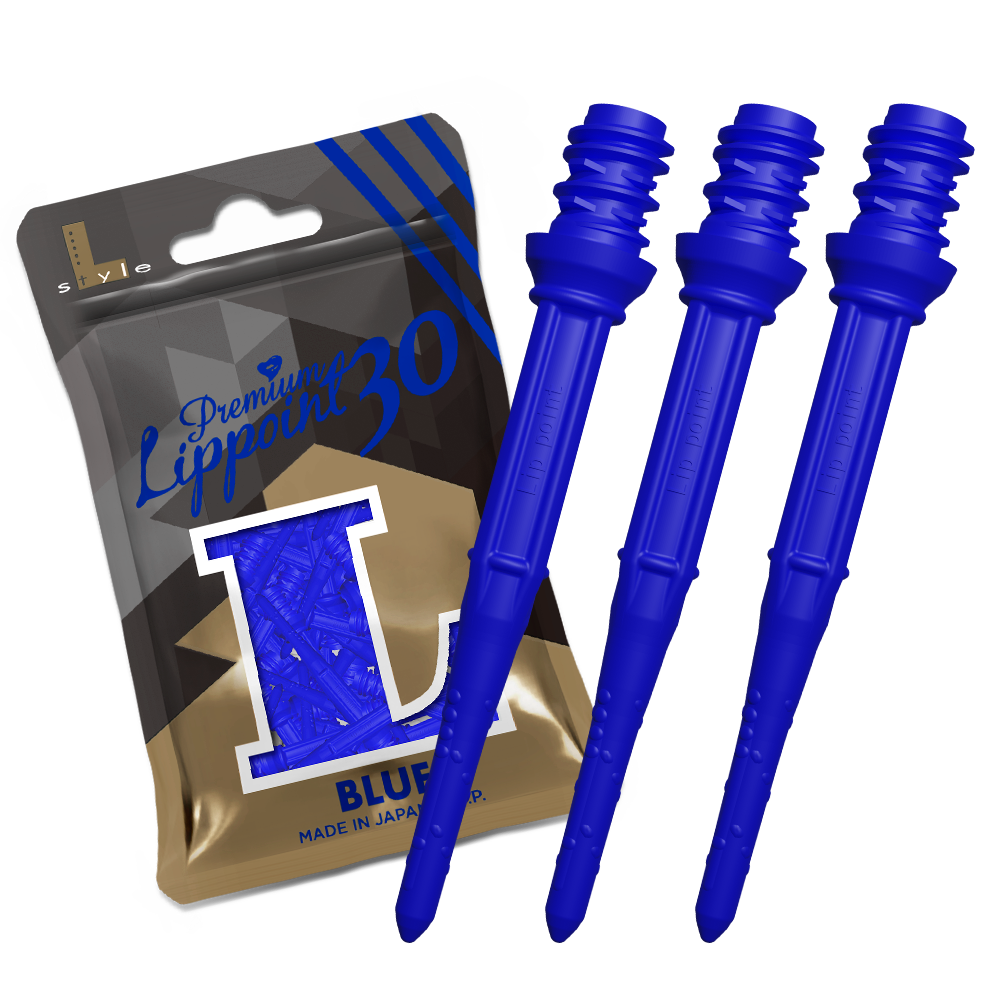 L-style(���륹������) [���å�] Premium Lip point 30(�ץ�ߥ����åץݥ����) - 2BA (30������)