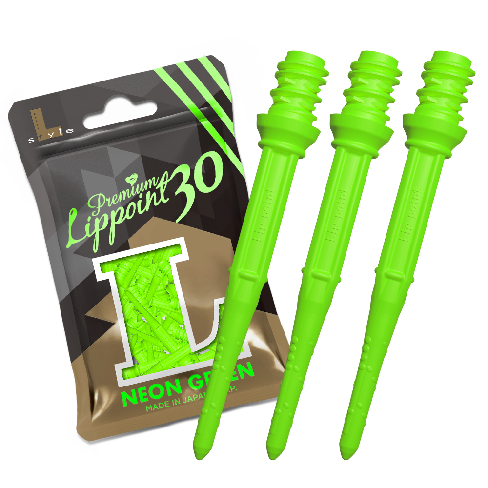 L-style(���륹������) [���å�] Premium Lip point 30(�ץ�ߥ����åץݥ����) - 2BA (30������)
