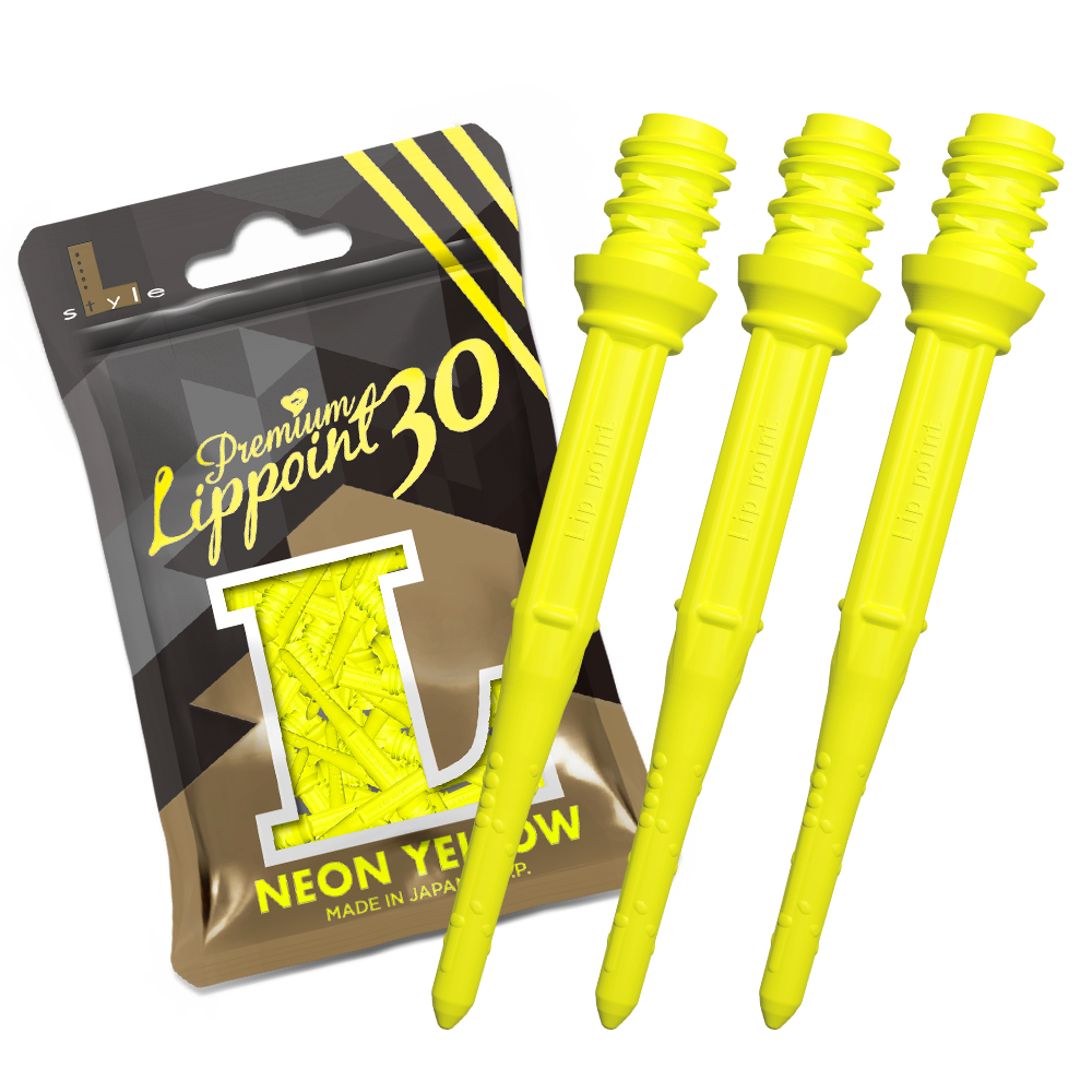 L-style(���륹������) [���å�] Premium Lip point 30(�ץ�ߥ����åץݥ����) - 2BA (30������)