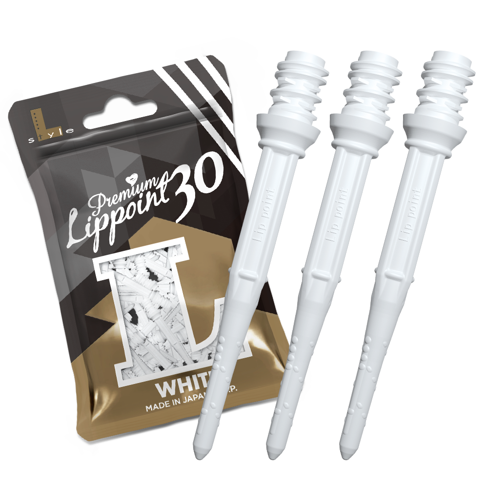 L-style(���륹������) [���å�] Premium Lip point 30(�ץ�ߥ����åץݥ����) - 2BA (30������)