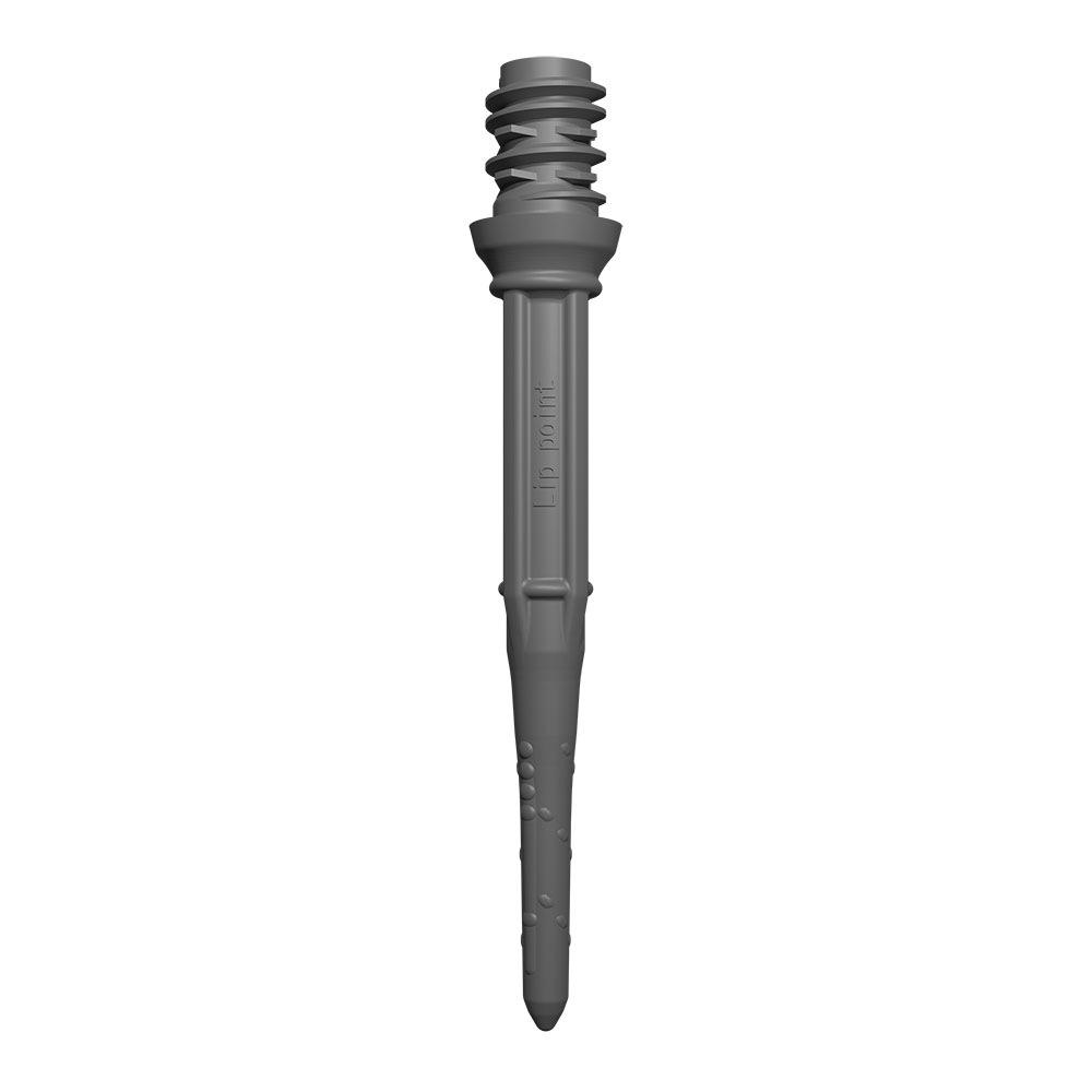 L-style(���륹������) [���å�] Premium Lip point 30(�ץ�ߥ����åץݥ����) - 2BA (30������)
