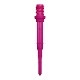 L-style(���륹������) [���å�] Premium Lip point 30(�ץ�ߥ����åץݥ����) - 2BA (30������)