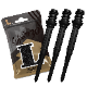 L-style(���륹������) [���å�] Premium Lip point 30(�ץ�ߥ����åץݥ����) - 2BA (30������)