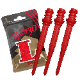 L-style(���륹������) [���å�] Premium Lip point 30(�ץ�ߥ����åץݥ����) - 2BA (30������)