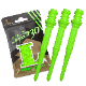 L-style(���륹������) [���å�] Premium Lip point 30(�ץ�ߥ����åץݥ����) - 2BA (30������)