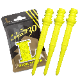 L-style(���륹������) [���å�] Premium Lip point 30(�ץ�ߥ����åץݥ����) - 2BA (30������)