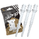 L-style(���륹������) [���å�] Premium Lip point 30(�ץ�ߥ����åץݥ����) - 2BA (30������)