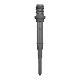 L-style(���륹������) [���å�] Premium Lip point 30(�ץ�ߥ����åץݥ����) - 2BA (30������)